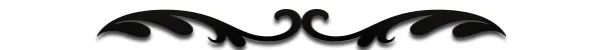 pagina-corte.jpg