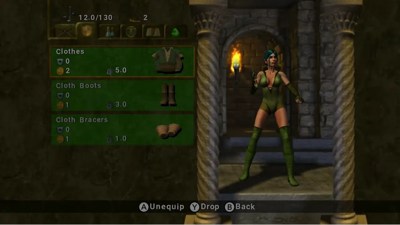 Snapshot_197.png
