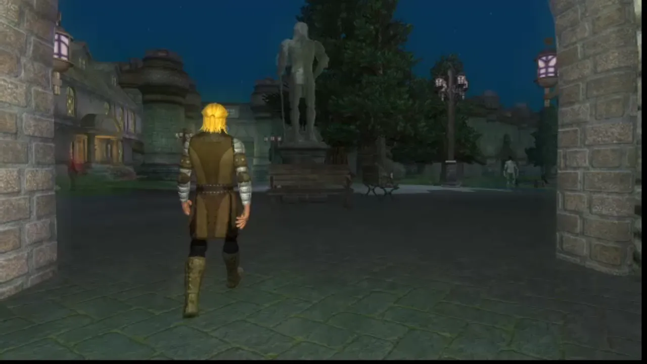 Snapshot_126.png