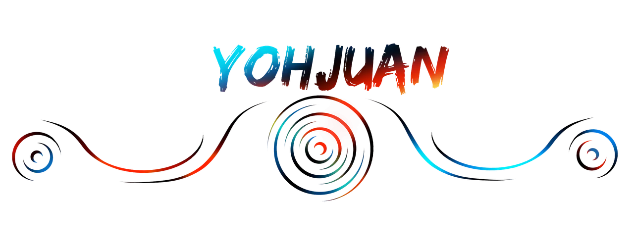 yoh linea1.png