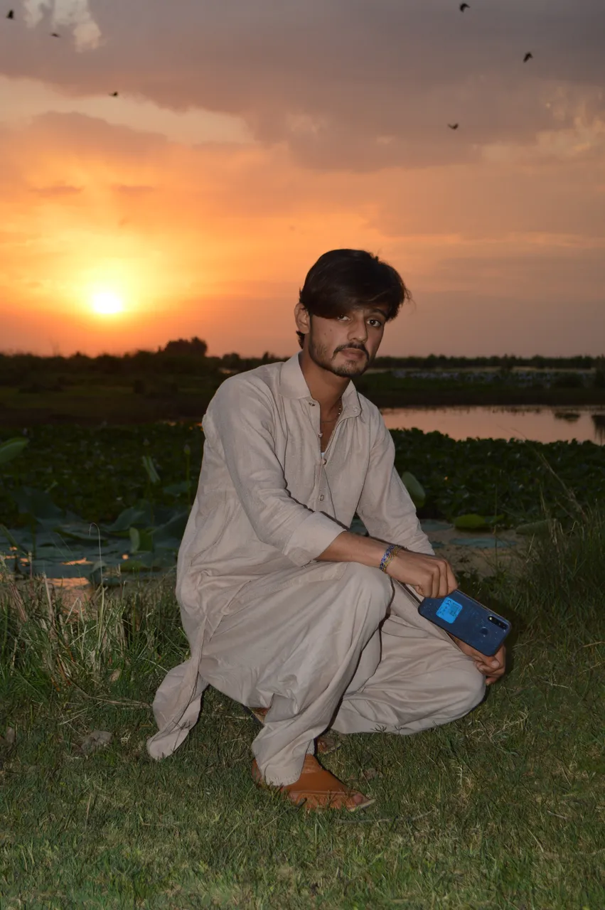 DSC_0177.JPG.jpg