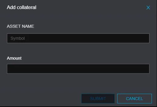 CreditOffer7.jpg