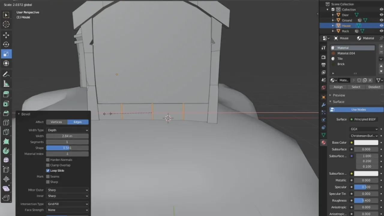Screenshot_8.png
