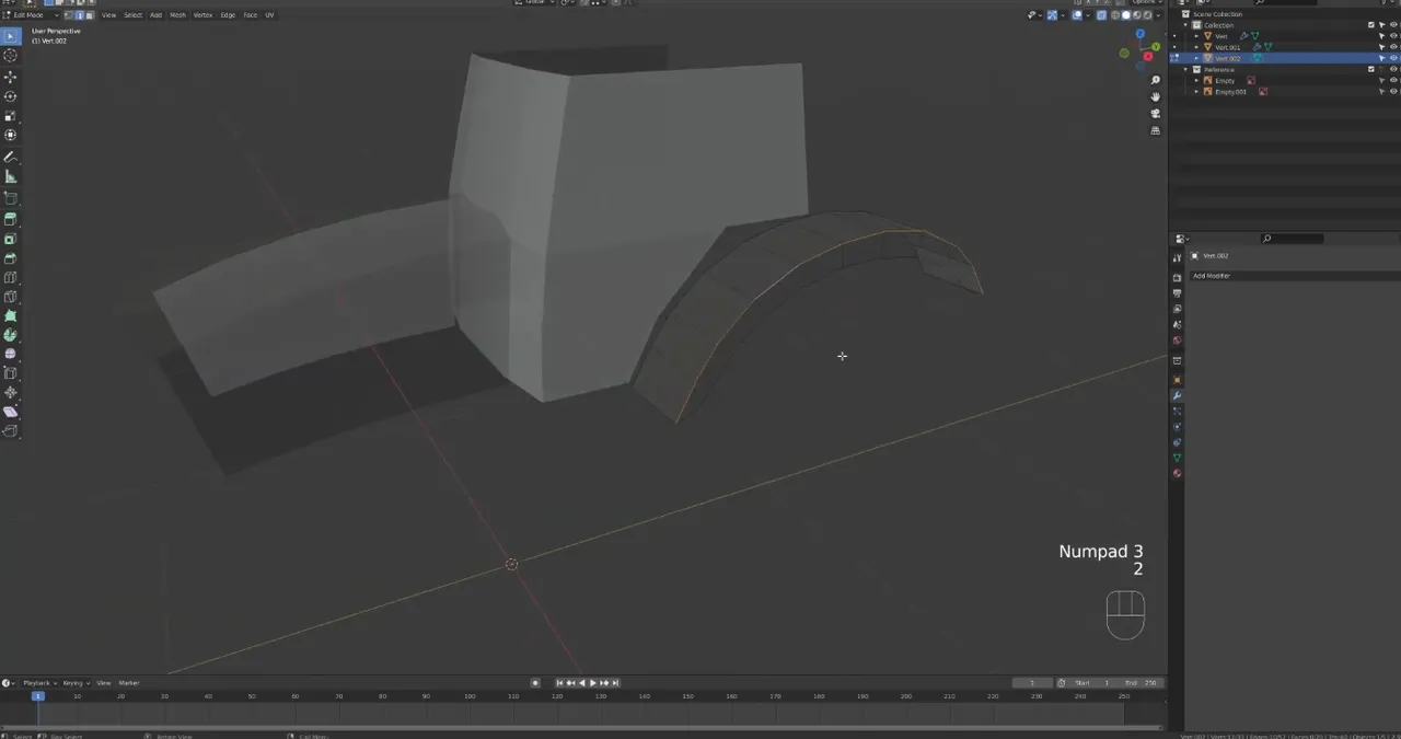 Screenshot_1.png