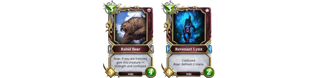 " "Rabid Lynx.png""