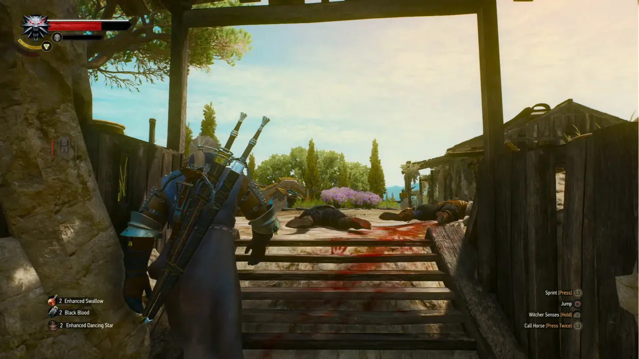 Snapshot_357.png