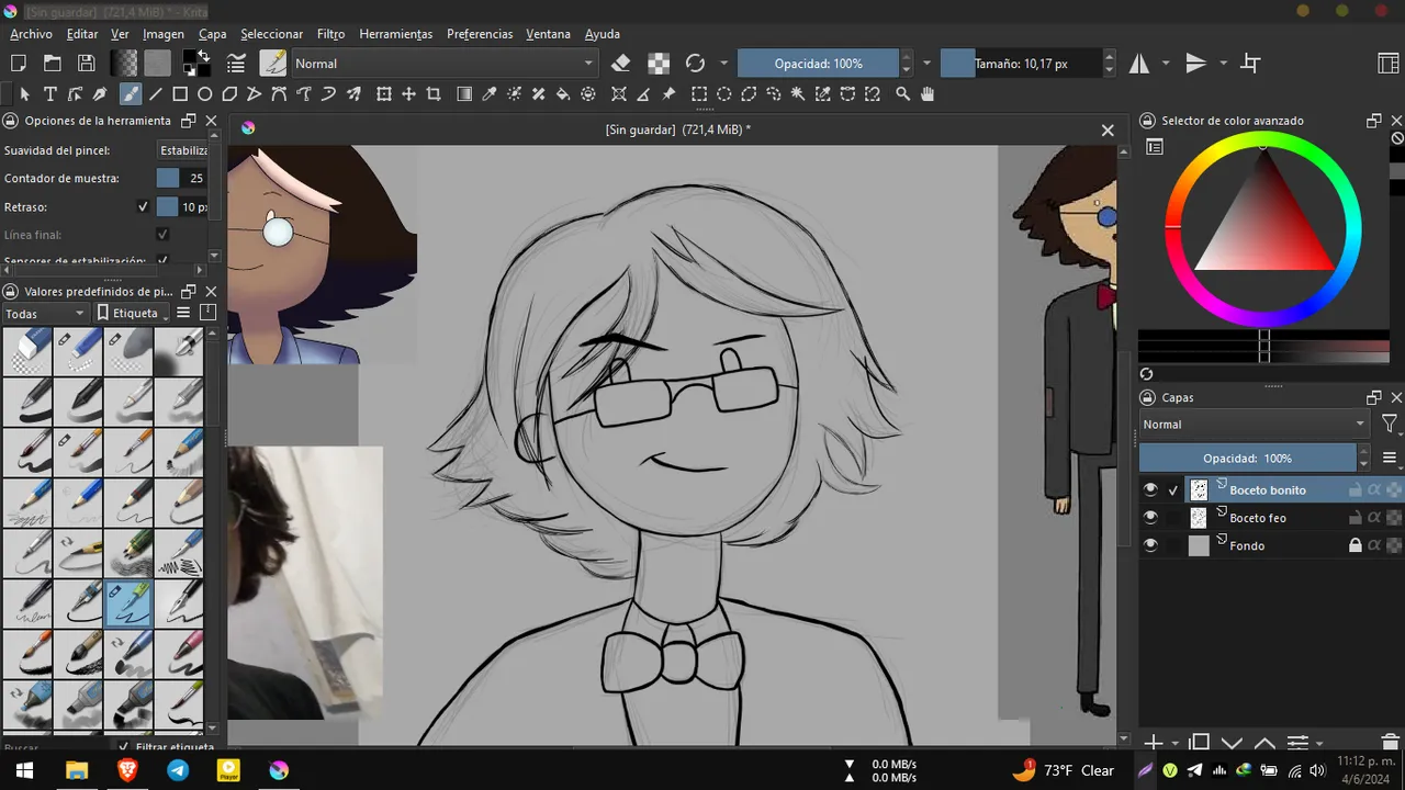 Screenshot_8.png