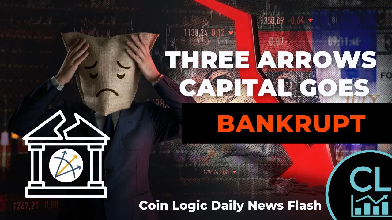 3acbankrupt.jpeg