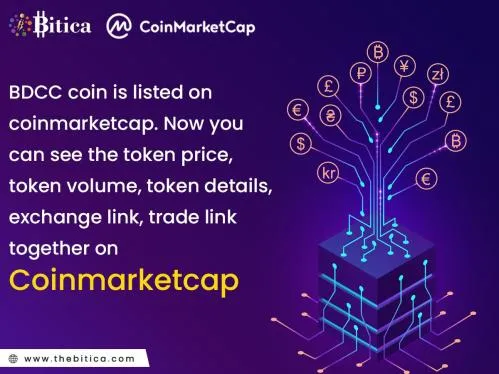 Bitica Cmc.jpg