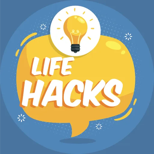 LIFE HACKS.png
