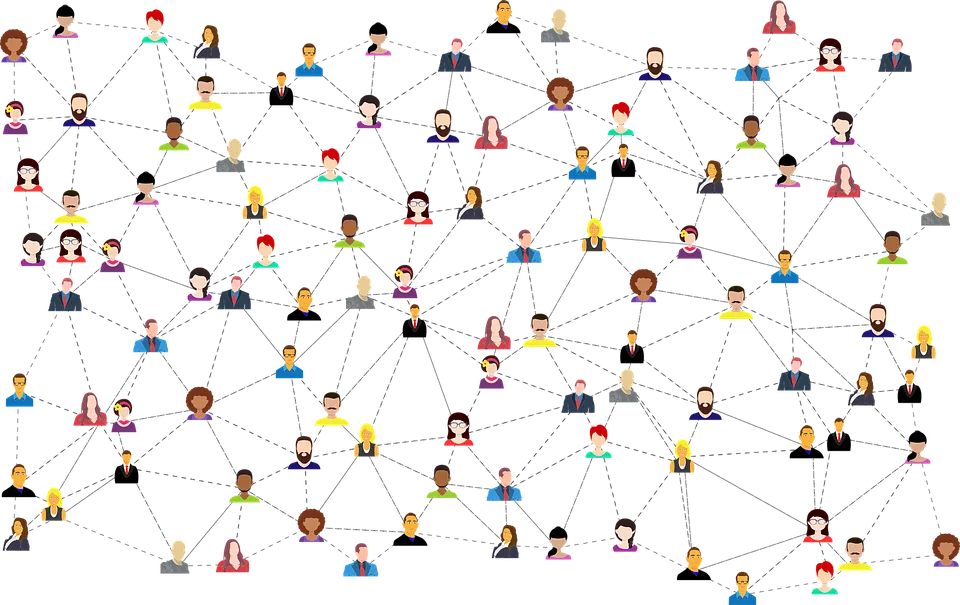 communities.webp