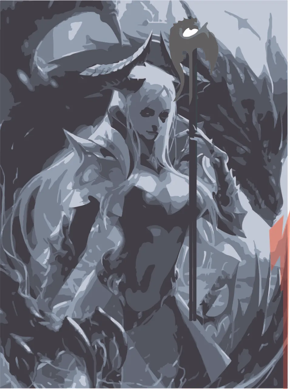 final draw.jpg