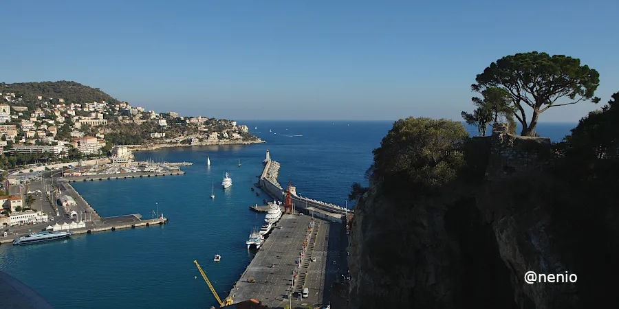 nice-port-01.JPG
