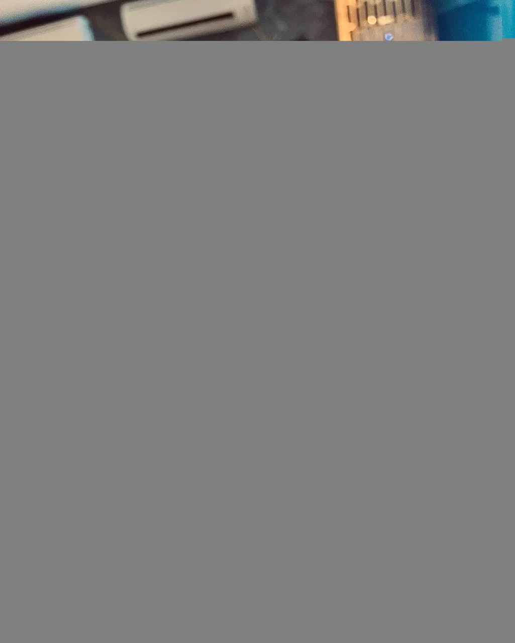 IMG_4992-01.jpeg