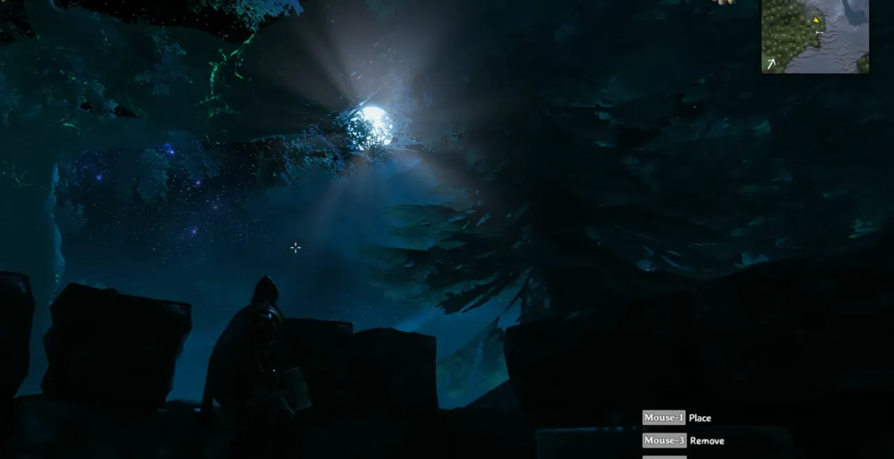 Snapshot_126.png