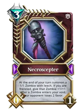 " " \" \"necroscepter.png\"\"""