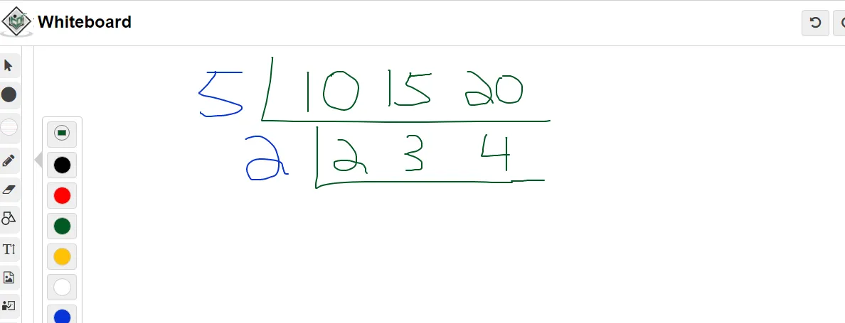 example03_02.PNG