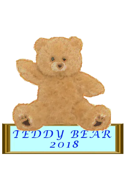 teddy bear.png