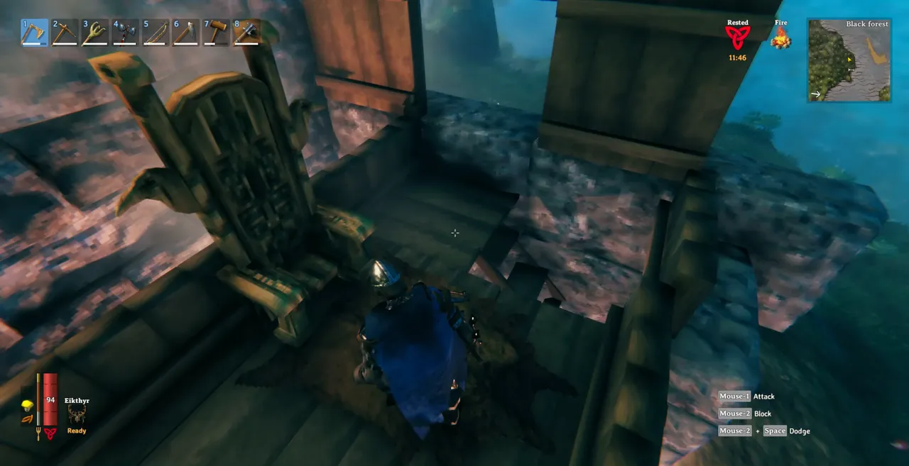 Snapshot_136.png