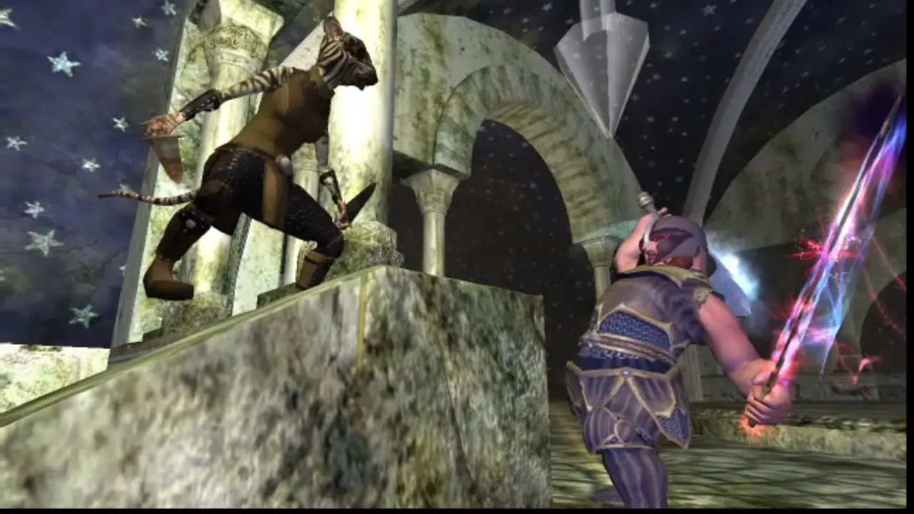 Snapshot_118.png