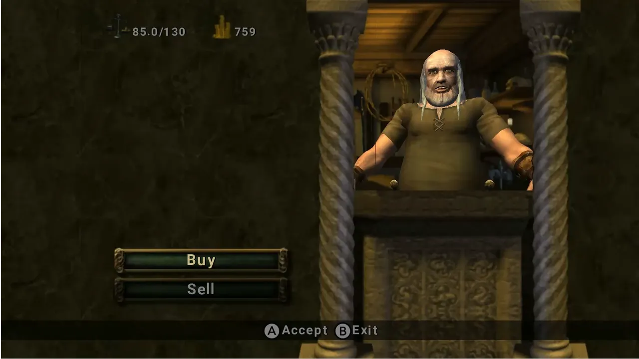 Snapshot_217.png