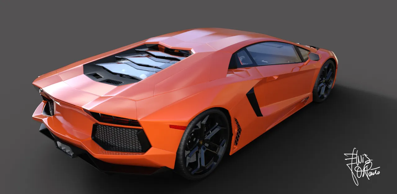 Lamborghini4.jpg