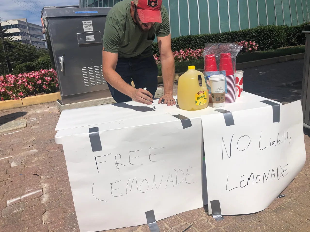protest 2.jpeg