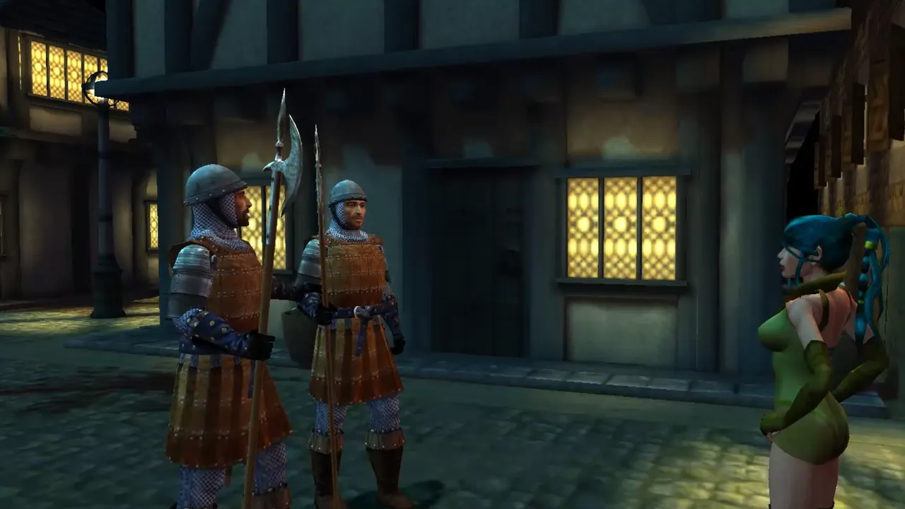 Snapshot_184.png