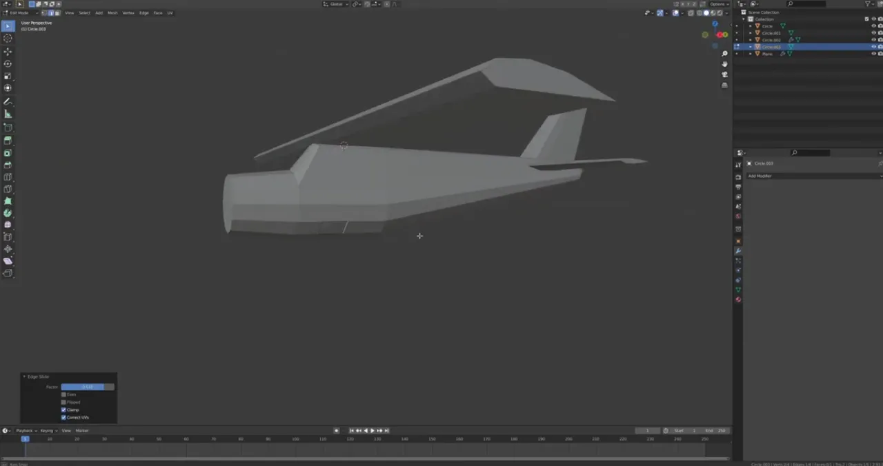 Screenshot_7.png