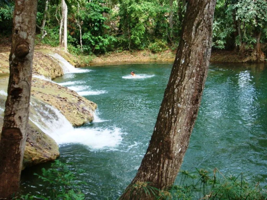 Imagen 021.jpg