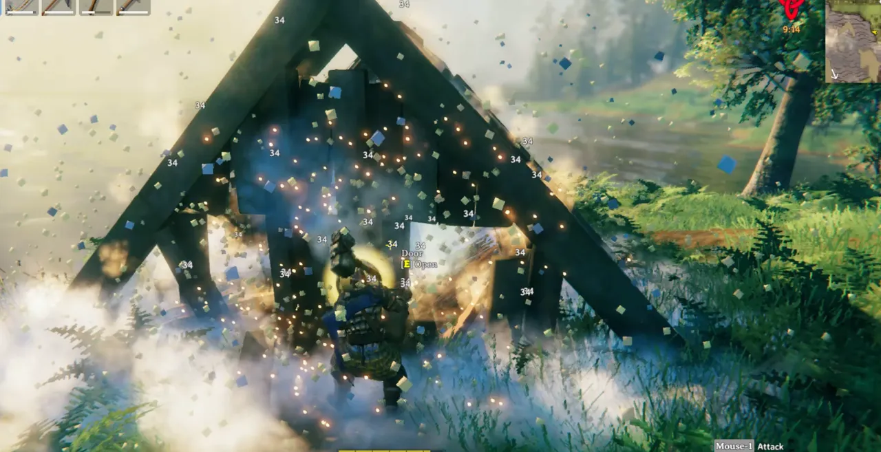Snapshot_187.png