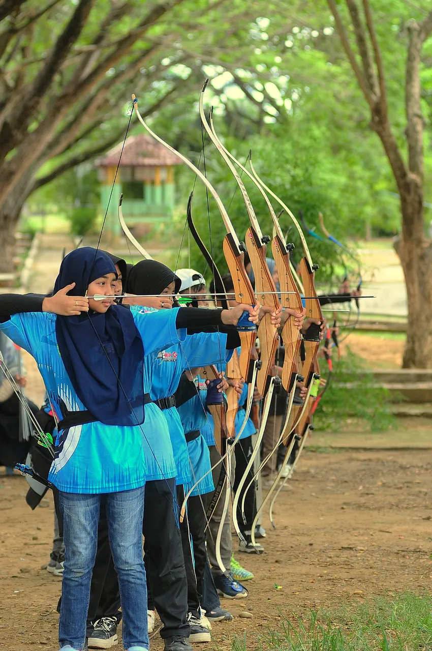 DSC_1584-01.jpeg