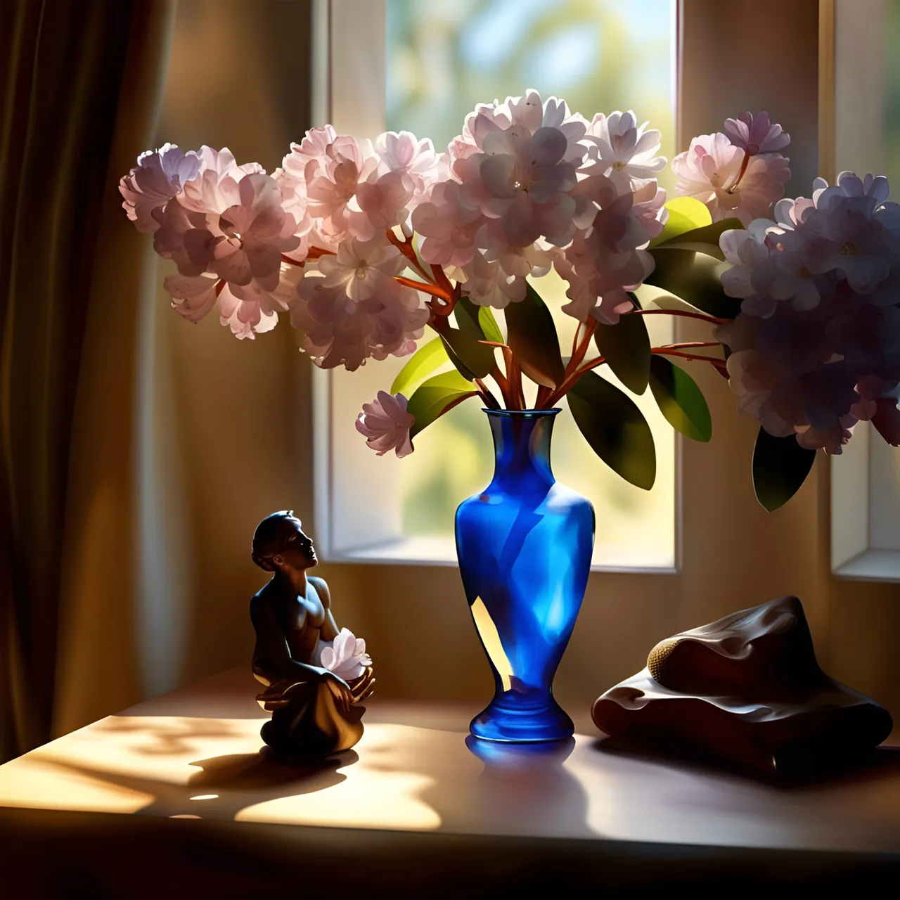 STILL LIFE 4.jpg
