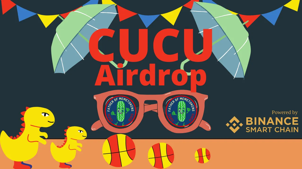 cucuairdrop.png