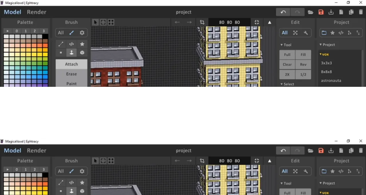 Screenshot_9.png