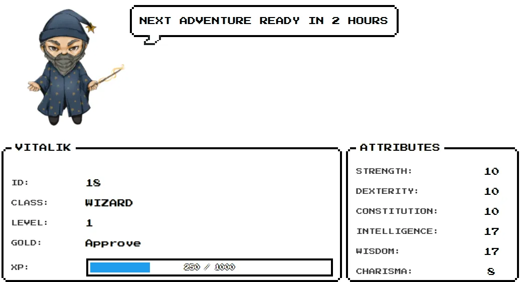 Screenshot_2.png