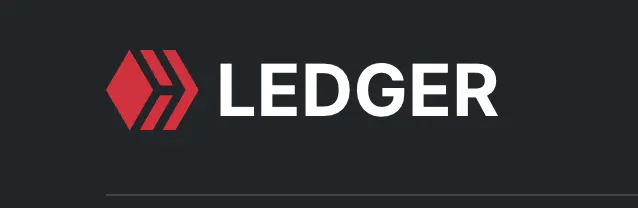 ledgeronhive.png