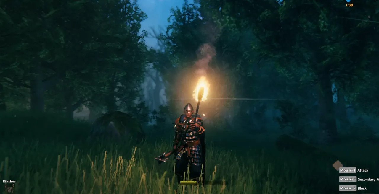Snapshot_238.png
