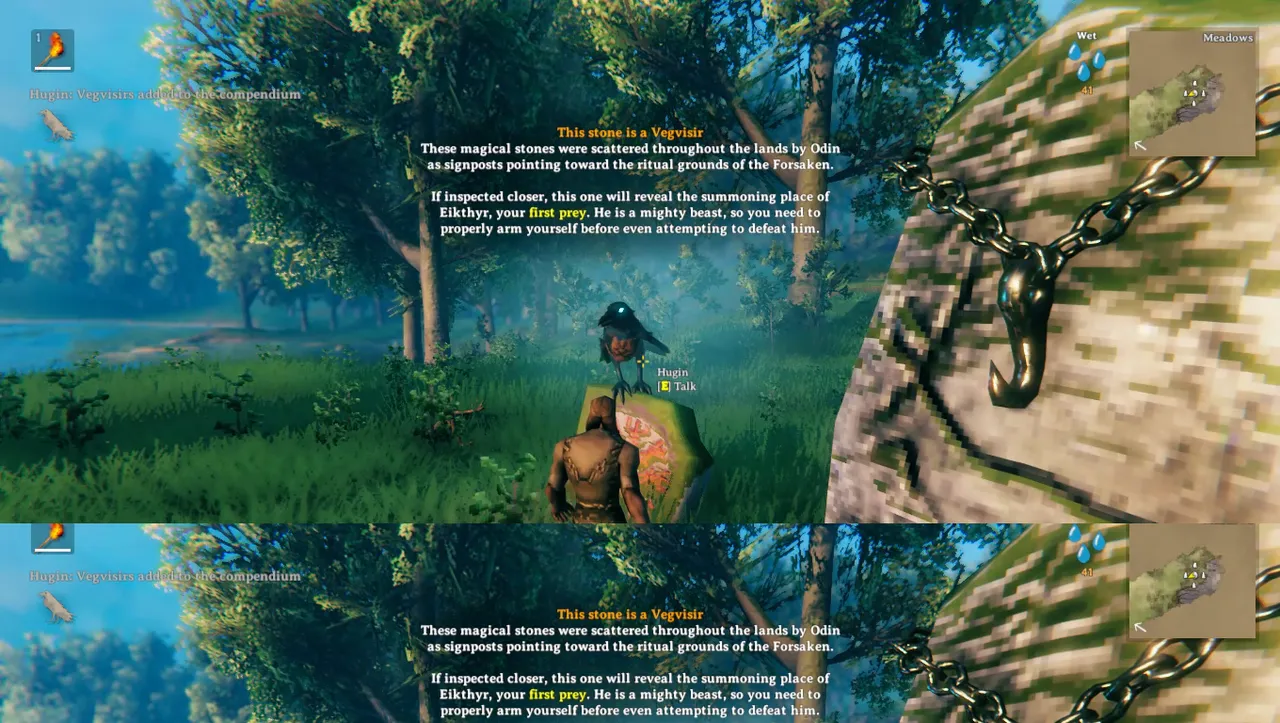 Snapshot_183.png