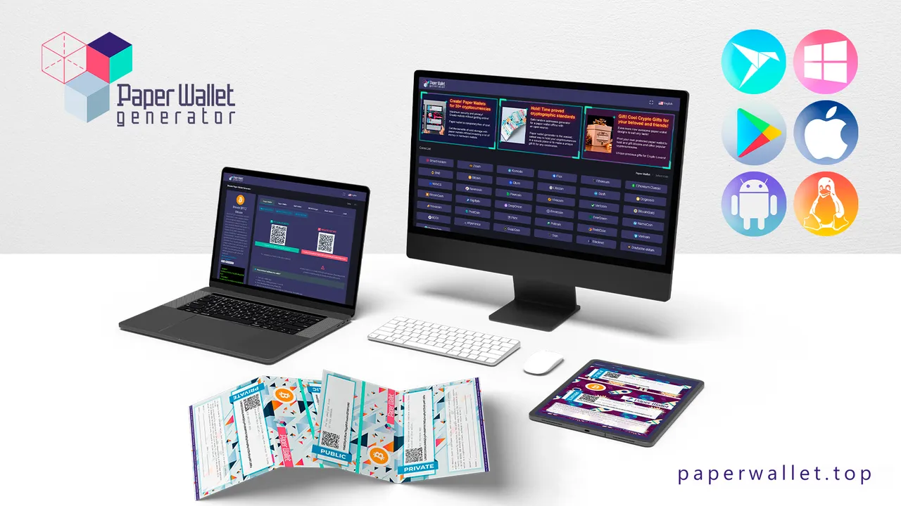 paper_wallet.png