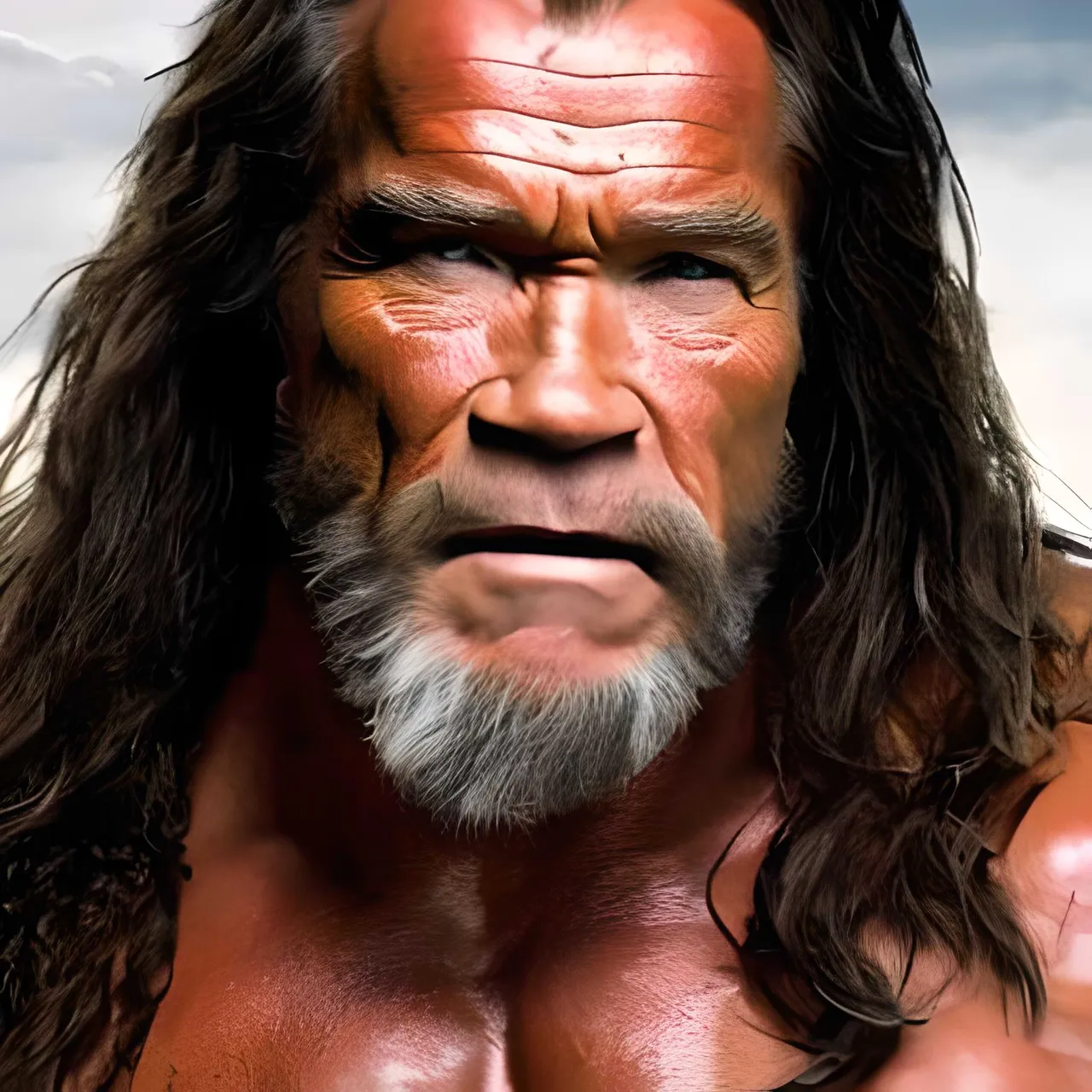 king-conan-5.jpg