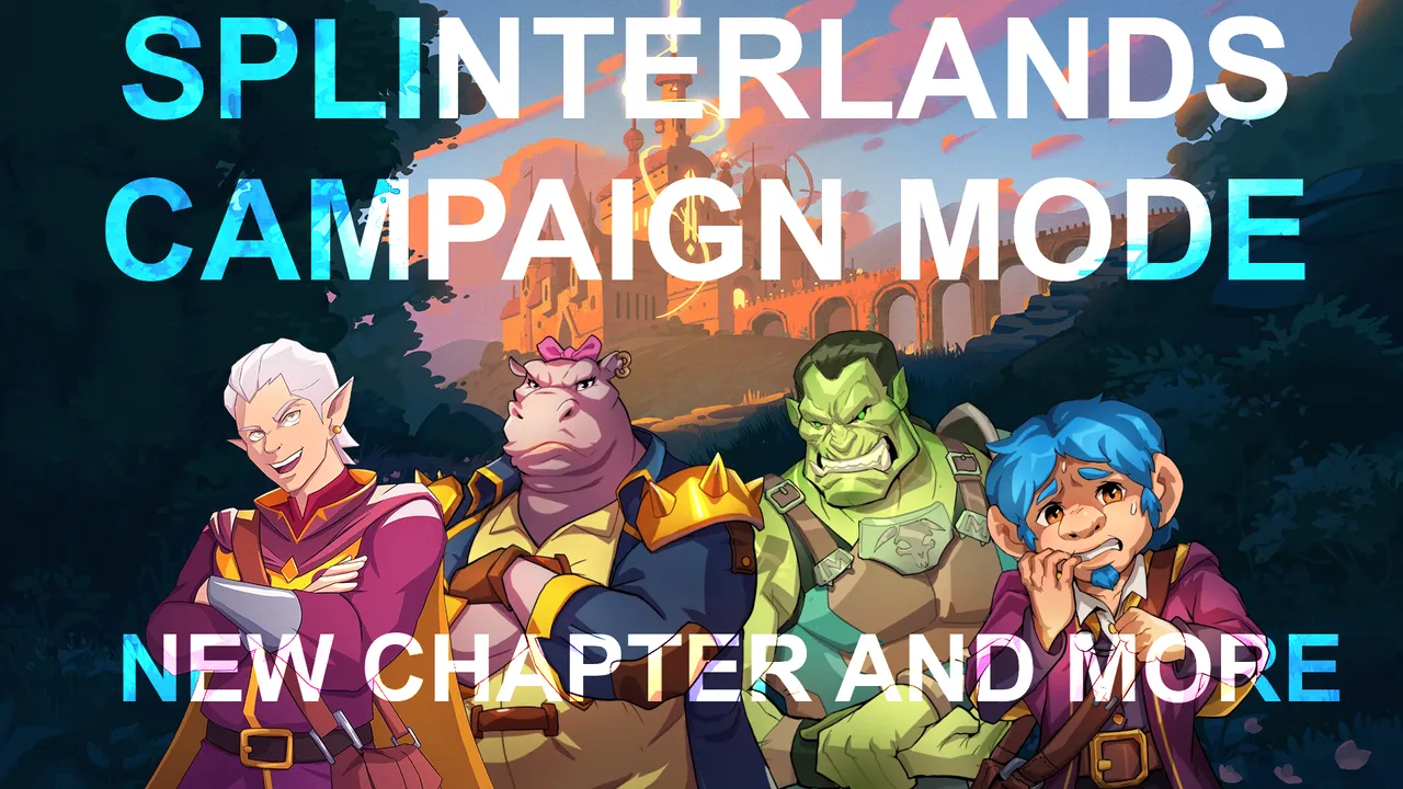 Portada V2.png