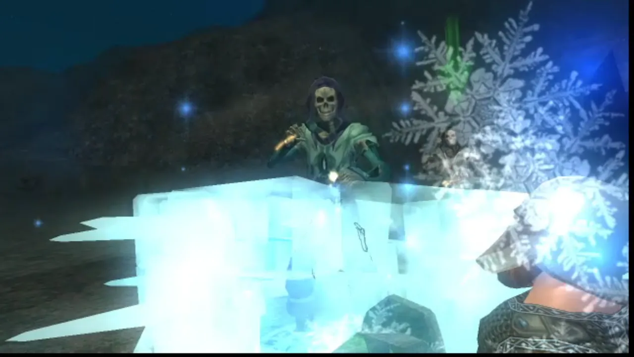Snapshot_142.png