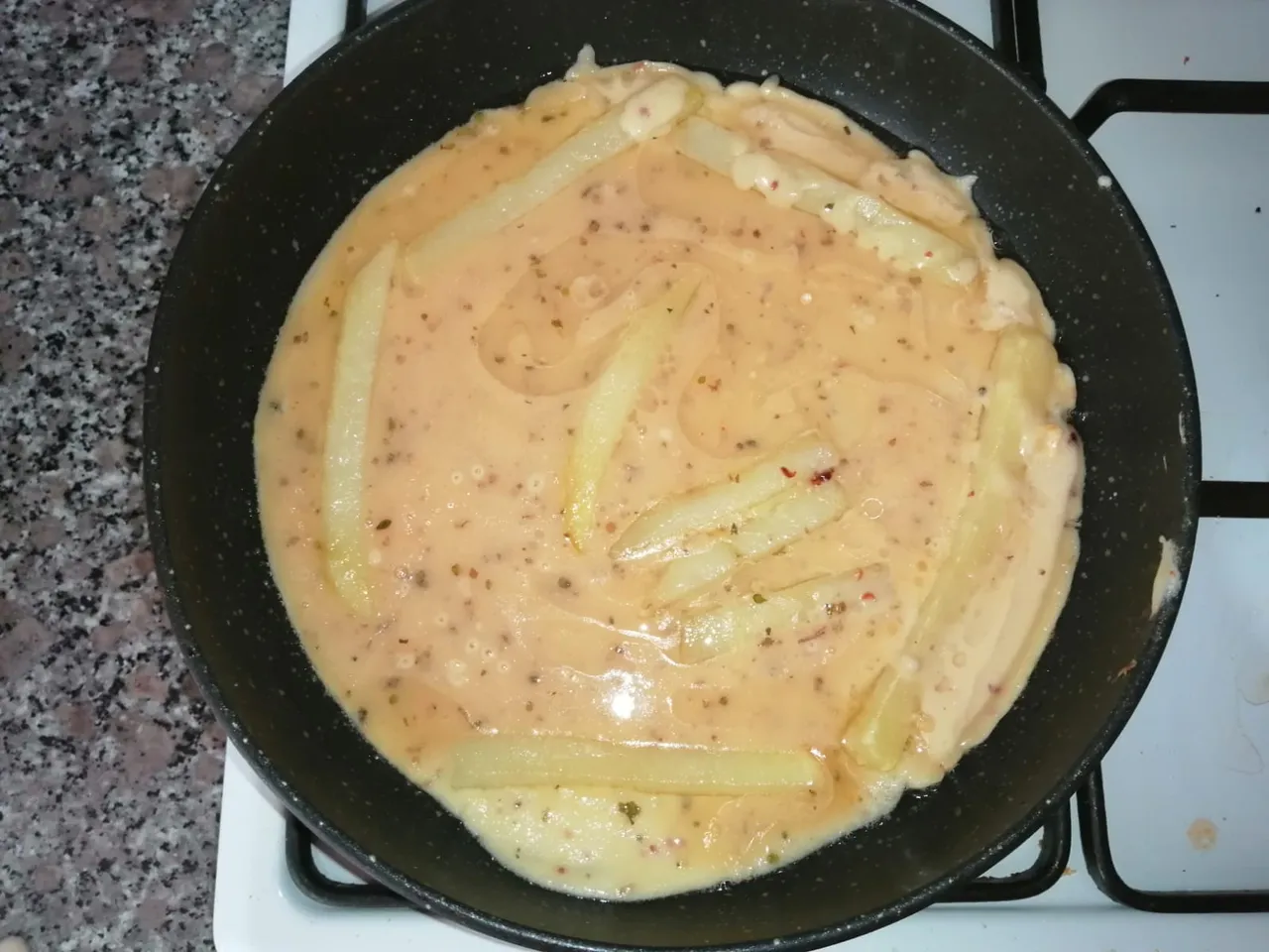 potatomelet5.jpg