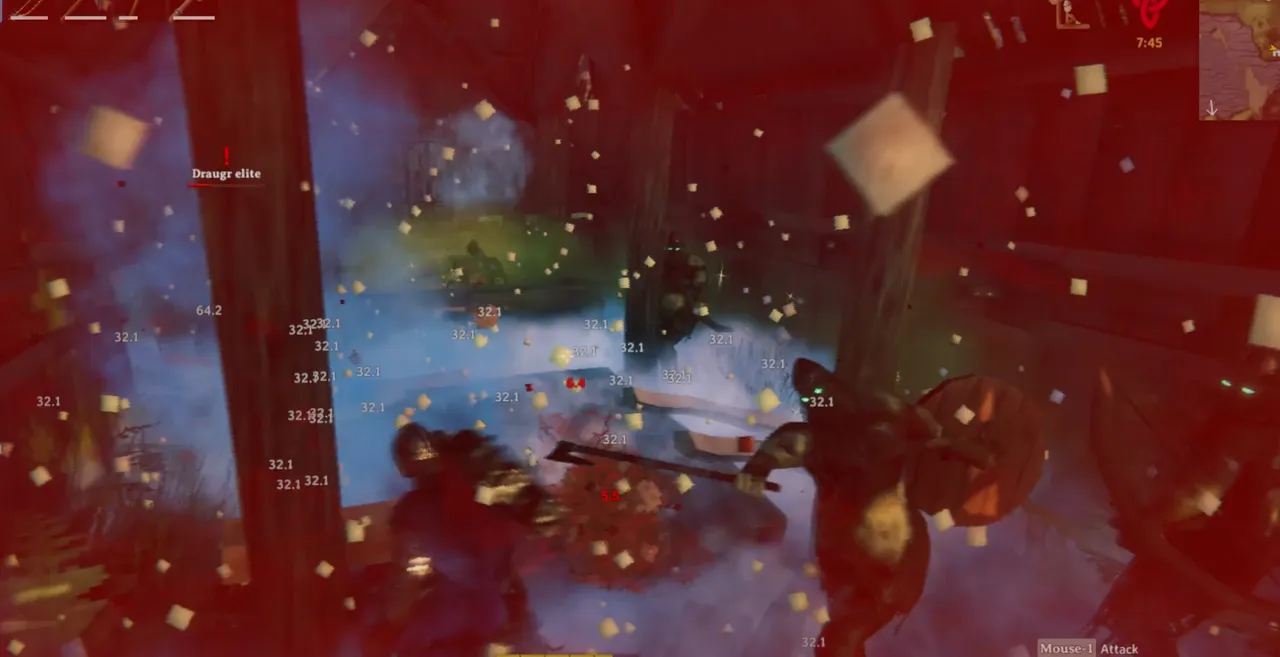 Snapshot_197.png