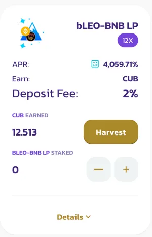 CubFinance2.png