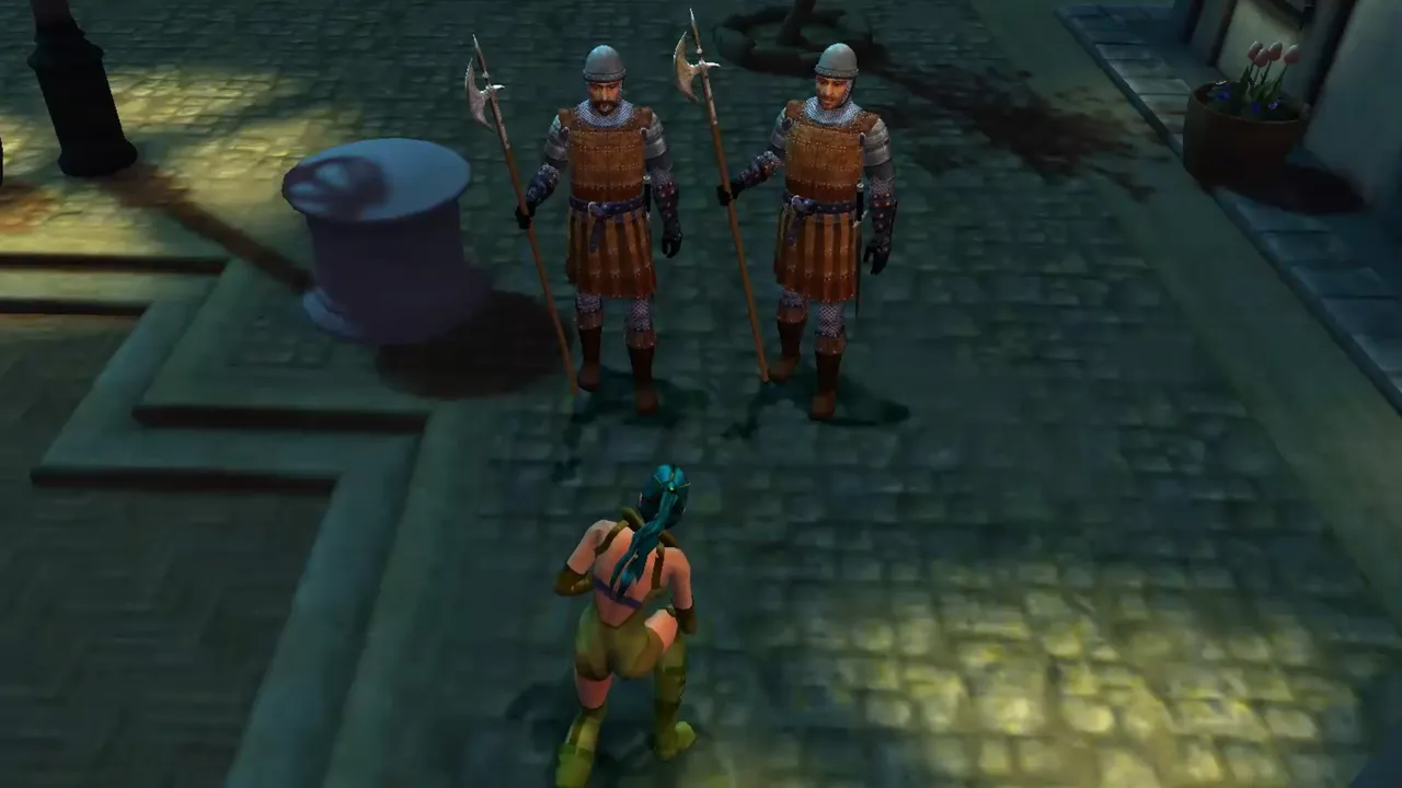 Snapshot_182.png