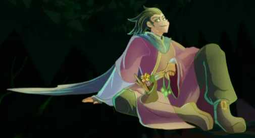 MYLOR LORE.PNG