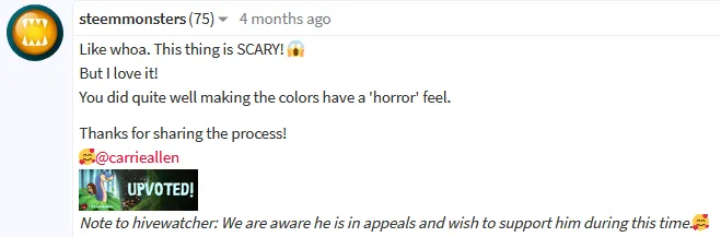 Screenshot_2.png