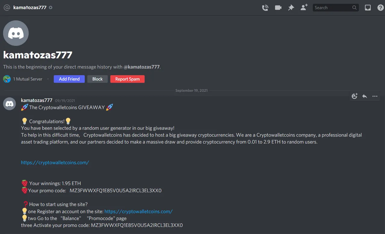 scammer2 1.png